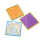 Mindful Maze Set - Hand 2 Mind