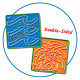 Mindful Maze Set - Hand 2 Mind