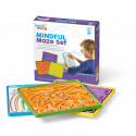 Mindful Maze Set - Hand 2 Mind