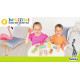 IMPUZZIBLE 2 in 1 – BELEDUC