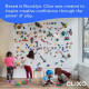 Clixo Tiny & Mighty Pack - (9 Pcs)