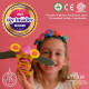 Clixo Tiny & Mighty Pack - (9 Pcs)