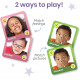 Express Your Feelings Memory Match Game - Hand 2 Mind
