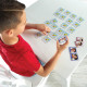 Express Your Feelings Memory Match Game - Hand 2 Mind