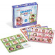 Express Your Feelings Memory Match Game - Hand 2 Mind