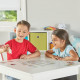 Express Your Feelings Memory Match Game - Hand 2 Mind