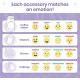 CUPFUL OF FEELINGS CAFE – HAND 2 MIND