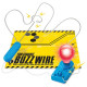 Magic Circuit Game - 4M