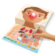 Magic Circuit Game - 4M