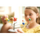 STEAM KIDS DELUXE SPACE EXPLORATION – 4M