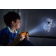 STEAM KIDS DELUXE SPACE EXPLORATION – 4M