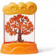 SEASONS SENSORY TUBES – HAND 2 MIND