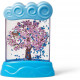 SEASONS SENSORY TUBES – HAND 2 MIND