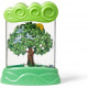 SEASONS SENSORY TUBES – HAND 2 MIND