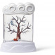SEASONS SENSORY TUBES – HAND 2 MIND