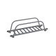 Ladder with Handles - VIVAIO