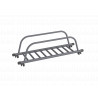 Ladder with Handles - VIVAIO