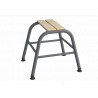 Trapezium Trestle M - VIVAIO