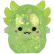 Squeeze Sugar Cute Axolotl