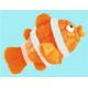 PlayMais One Fish