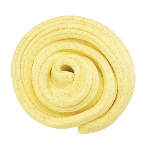 Crazy Aaron's Putty Scented Snackerjack