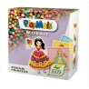 PlayMais Mosaic Dream Princess
