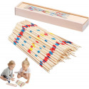 Pick-Up Sticks Game