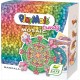 PlayMais Deluxe Mosaic Trendy Mandala