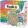 PlayMais Deluxe Mosaic Trendy Mandala