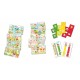 PlayMais Fun to Learn Nunbers (550 pcs)