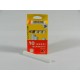 White Dustless Chalk