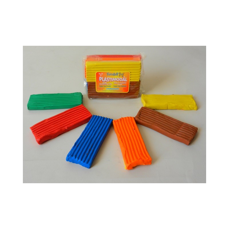 plastimodal