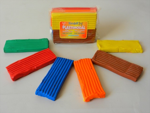 plastimodal