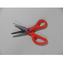 Funstuff® Kids Scissors Blunt