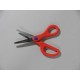 Kids Scissors Blunt