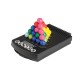 Kanoodle® Genius