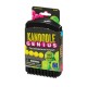 Kanoodle® Genius