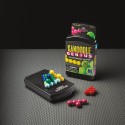 Kanoodle® Genius Brain Puzzle
