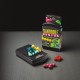 Kanoodle® Genius
