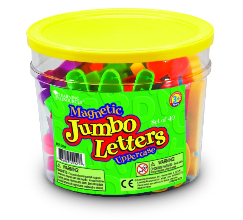 play doh jumbo