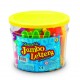 Jumbo Magnetic Letters & Numbers