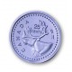 Canadian Currency X-Change™ Activity Set