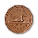 Canadian Currency X-Change™ Activity Set