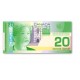 Canadian Currency X-Change™ Activity Set