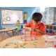 Dive into Shapes!™ A “Sea” and Build Geometry Set