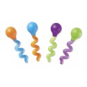 Twisty Droppers™