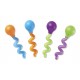 Twisty Droppers™