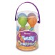 Twisty Droppers™