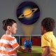 Shining Stars Projector