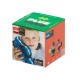 Plus Plus Mini Basics Set (600)